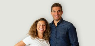 In Italia gli investimenti in startup non crescono? Colpa della troppa poca cultura finanziaria