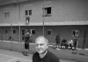 Al Meeting di Rimini anche Hines insieme a Portofranco