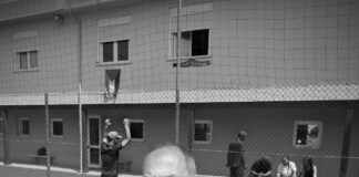 Al Meeting di Rimini anche Hines insieme a Portofranco