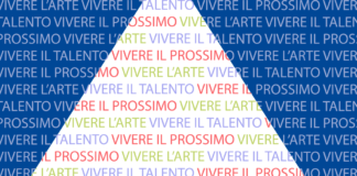 Fondazione Tim, 6 progetti selezionati
