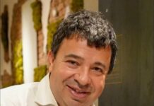 Ferragosto a Milano: un saluto sincero a chi resta e a chi parte