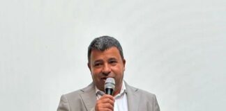 Caro affitti a Milano, una città non per giovani