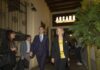 Italia Migliore, Nicola Spadafora succede a Letizia Moratti
