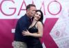 Bergamo Sex da venerdì 30 a domenica 1, Rocco Siffredi ospite d’onore