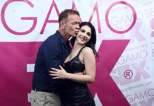 Bergamo Sex da venerdì 30 a domenica 1, Rocco Siffredi ospite d’onore