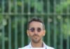 Lab-Evo S.r.l. annuncia il round da 1 milione