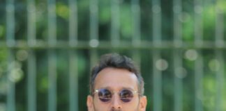 Lab-Evo S.r.l. annuncia il round da 1 milione