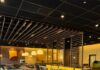 Rinnovati i ristoranti McDonald’s di via Novara e viale Certosa
