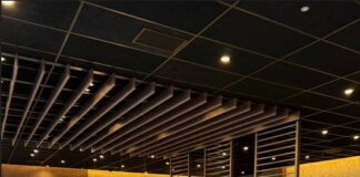 Rinnovati i ristoranti McDonald’s di via Novara e viale Certosa