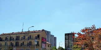 Pd, Festa de l’Unità dal 6 al 15 settembre al Corvetto