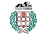 Stili di vita sani per anziani, il progetto del Municipio 9