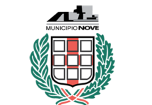 Stili di vita sani per anziani, il progetto del Municipio 9