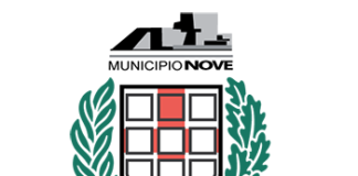 Stili di vita sani per anziani, il progetto del Municipio 9