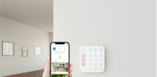 Vacanze e Sicurezza Domestica in Lombardia: I Dati della Ricerca di Amazon Ring Commissionata e Condotta da AstraRicerche