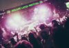 Musica, schiuma party e tanto divertimento al Milano Latin Festival
