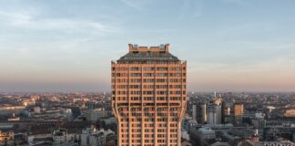 Torre Velasca, Hines: locato 80% spazi, tra i nuovi ingressi, Pasticceria San Carlo e International Workplace Group (IWG)