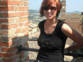 Omicidio Sharon Verzeni, Sangare ora nega