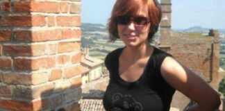 Omicidio Sharon Verzeni, Sangare ora nega