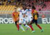 Atalanta forza 4, doppiette di Brescianini e Retegui, Lecce ko a domicilio