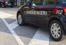 Turiste olandesi violentate, identificato autore