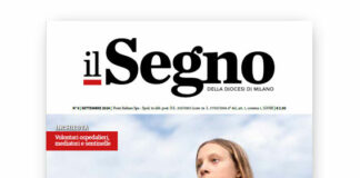Non solo compiti, ora il doposcuola è “totale”, Il Segno di settembre