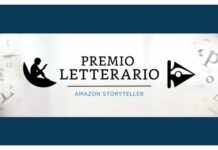 Milano al primo posto nella classifica delle città italiane più appassionate di lettura stilata da Amazon.it