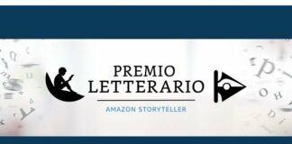 Milano al primo posto nella classifica delle città italiane più appassionate di lettura stilata da Amazon.it