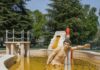 Triennale di Milano aperta tutto il mese di agosto