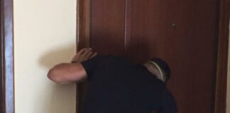 Vacanze, consigli per dissuadere da furti