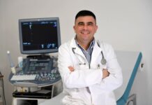 Covid, Polichetti (UdC Sanità): basta allarmismi ingiustificati