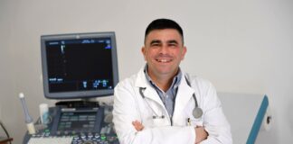 Covid, Polichetti (UdC Sanità): basta allarmismi ingiustificati