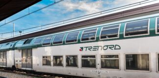 La Regione Promuove Mobilità Multimodale e Accessibilità