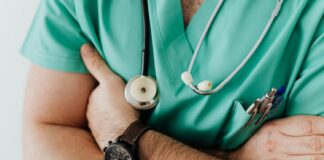 Prevenzione e salute: l’importanza dei controlli annuali di routine
