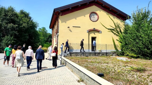 progetto accoglienza1
