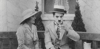 Milano Cineconcerti Festival 2024, i prossimi appuntamenti