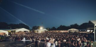 Chiusa una straordinaria edizione del Milano Latin Festival