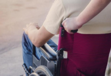 Welfare. Dal Comune contributi integrativi per il Progetto di vita