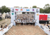 Oltre 15.000 persone al weekend di Run For Inclusion
