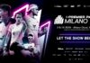 Milano Premier Padel P1, da oggi vendita ai biglietti