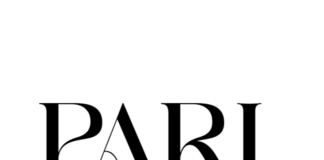 Associazione PARI. Insieme contro la violenza di genere