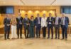 Assolombarda, incontro con eurodeputati, priorità energia