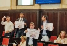Area C nei weekend, protesta in Consiglio