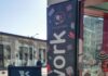 e-work: a Milano Recruiting Day per 150 posizioni lavorative
