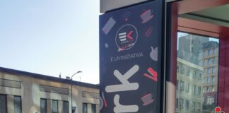 e-work: a Milano Recruiting Day per 150 posizioni lavorative