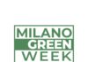 Torna la Milano Green Week, oltre 300 eventi