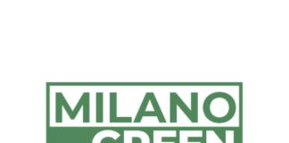 Torna la Milano Green Week, oltre 300 eventi