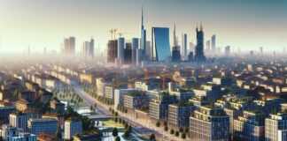 Investire in immobili a Milano: Cosa sapere prima di acquistare