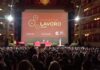 Alla Scala il premio “Impresa e Lavoro”