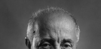 Nuovo Advisory Board Lombardia di UniCredit