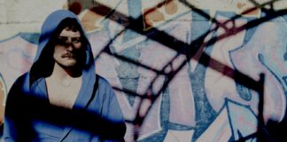 Affogo, sabato 28 al Teatro Litta